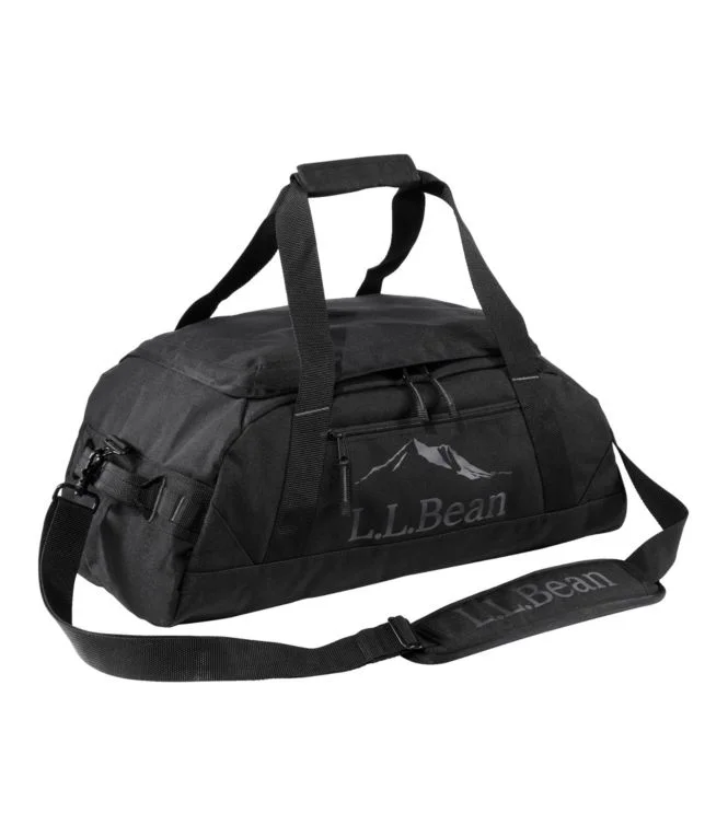 Adventure Duffle, Medium, 35L - Image 12