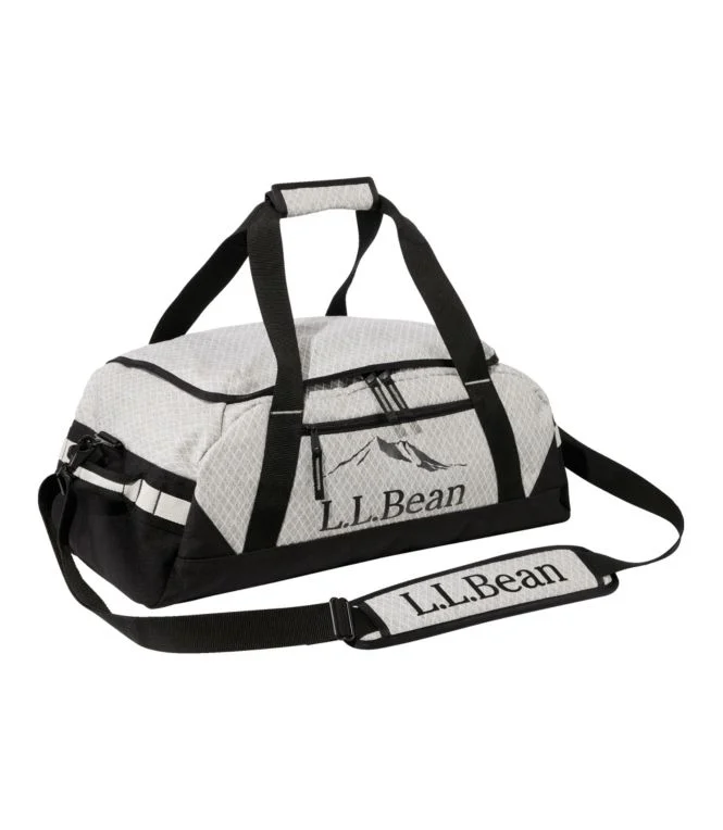 Adventure Duffle, Medium, 35L - Image 17