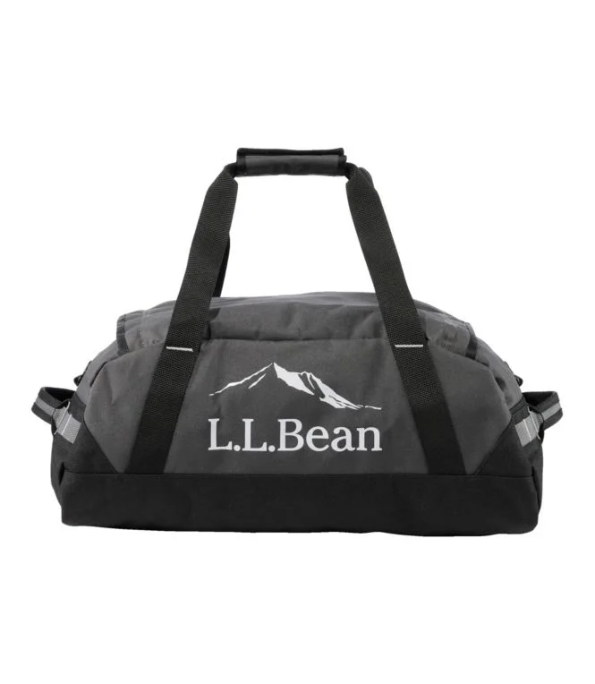 Adventure Duffle, Medium, 35L - Image 3