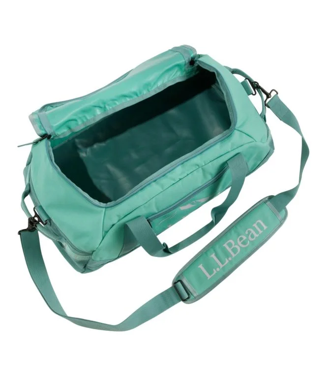 Adventure Duffle, Medium, 35L - Image 4