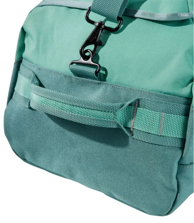 Adventure Duffle, Medium, 35L - Image 7