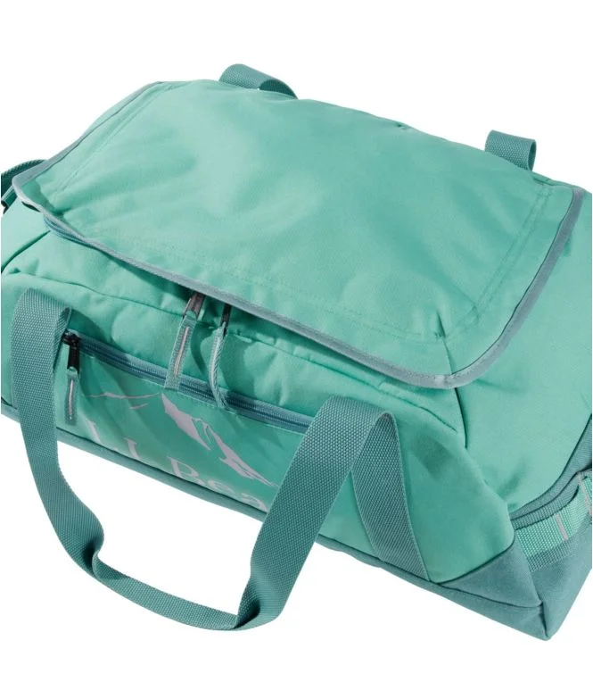 Adventure Duffle, Medium, 35L - Image 8