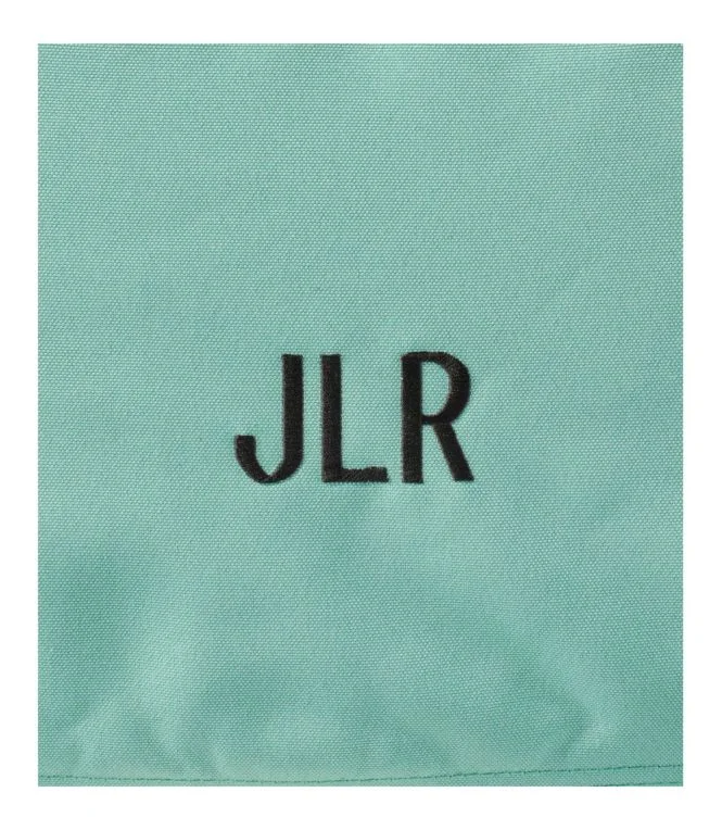 Adventure Duffle, Medium, 35L - Image 9