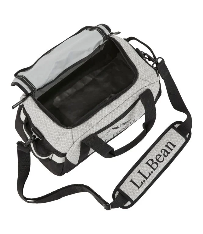 Adventure Duffle, Small, 20L - Image 4