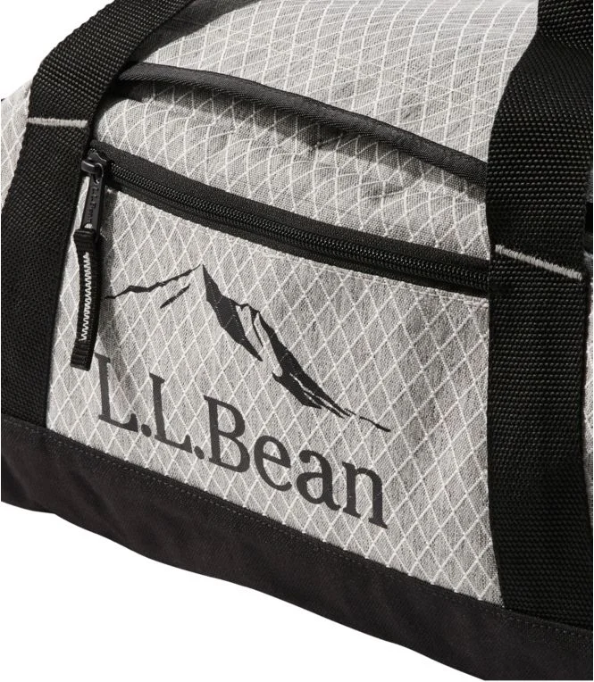 Adventure Duffle, Small, 20L - Image 6