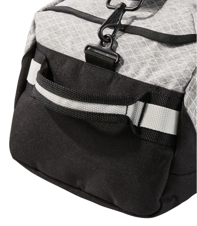 Adventure Duffle, Small, 20L - Image 7