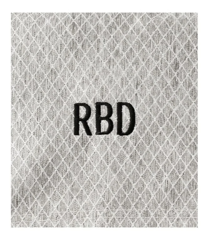 Adventure Duffle, Small, 20L - Image 9