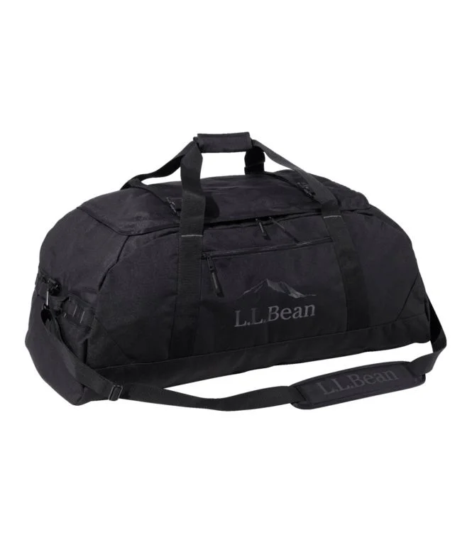 Adventure Duffle, XX-Large, 135L - Image 12