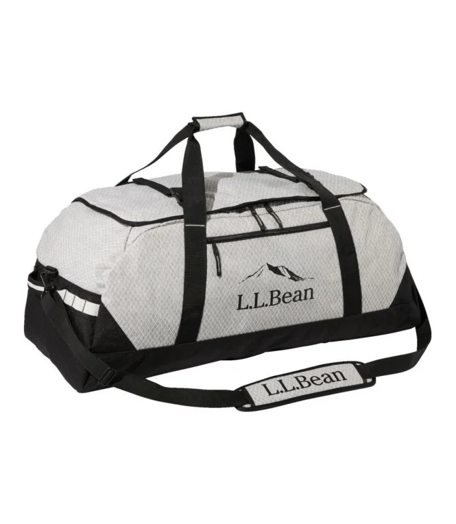 Adventure Duffle, XX-Large, 135L - Image 15