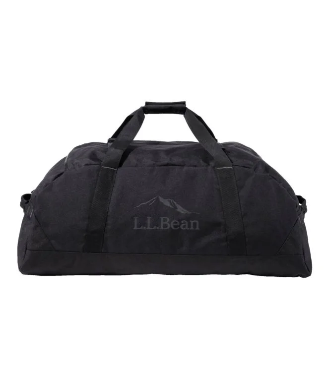 Adventure Duffle, XX-Large, 135L - Image 3