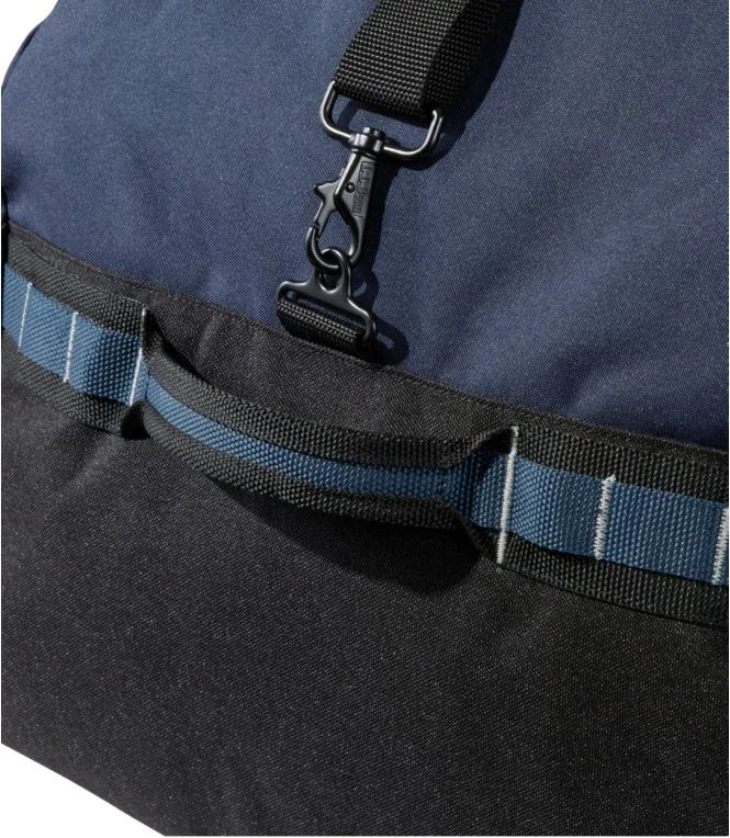 Adventure Duffle, XX-Large, 135L - Image 7