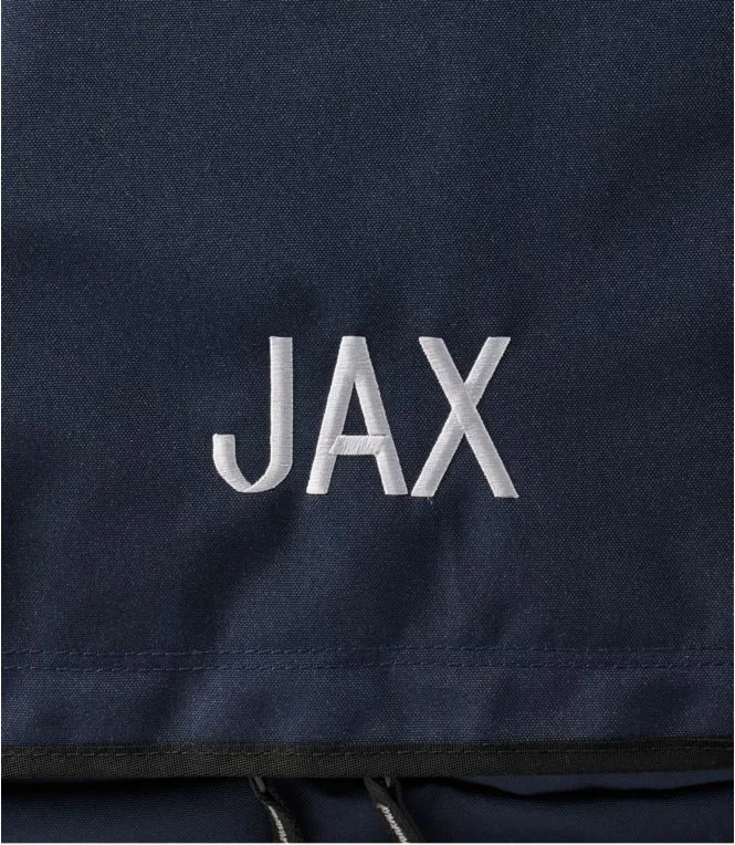 Adventure Duffle, XX-Large, 135L - Image 9