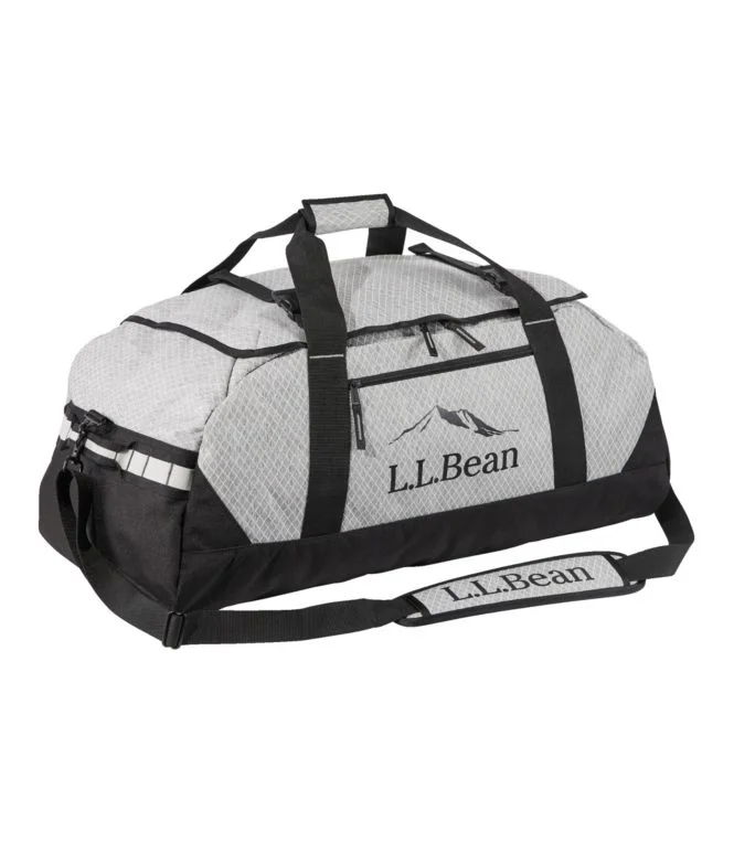 Adventure Duffle, X-Large, 95L - Image 17