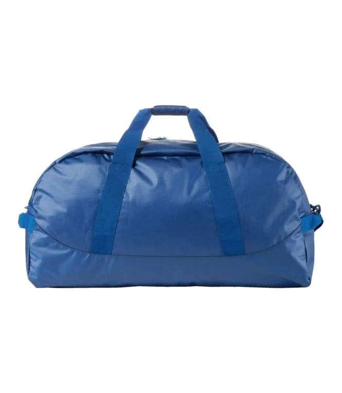 Alternative view of Adventure Pro Duffle, 140L