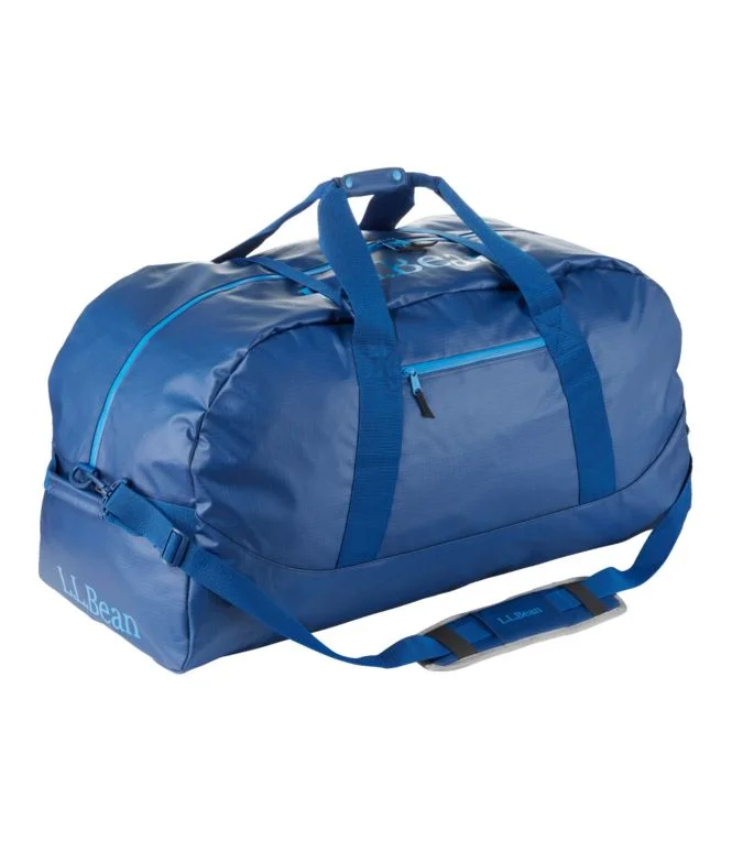 Adventure Pro Duffle, 140L - Image 5