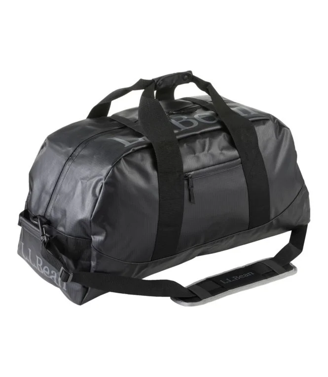 Adventure Pro Duffle, 70L - Image 10