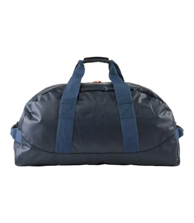 Adventure Pro Duffle, 70L - Image 3