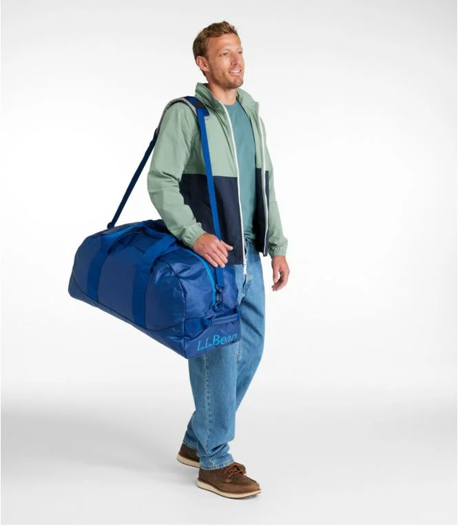 Adventure Pro Duffle, 70L - Image 7