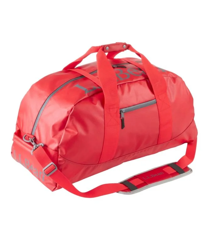 Adventure Pro Duffle, 70L - Image 8