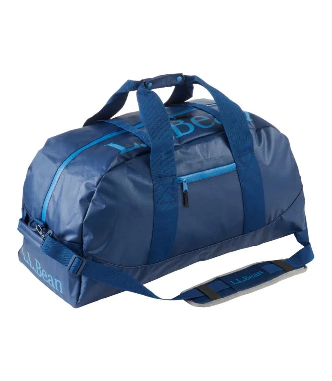 Adventure Pro Duffle, 70L - Image 9