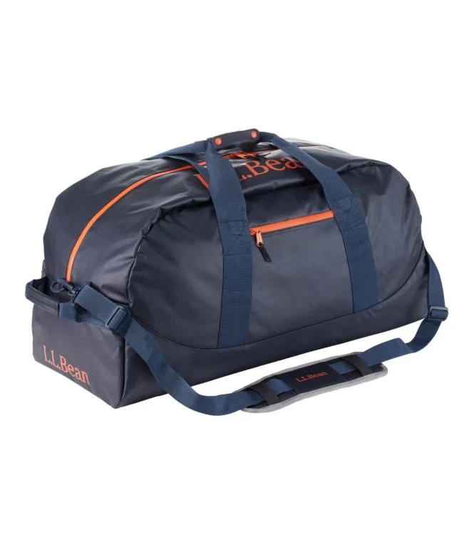 Alternative view of Adventure Pro Duffle, 95L