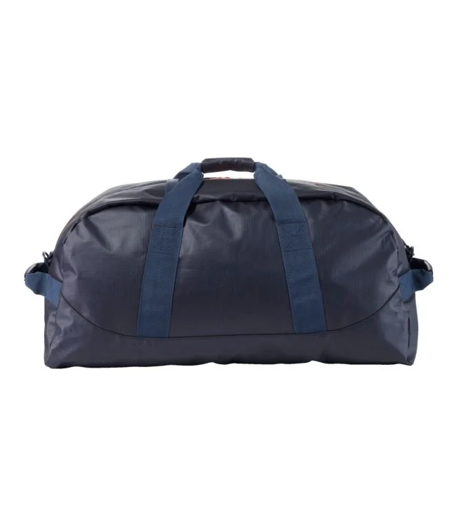 Adventure Pro Duffle, 95L - Image 3