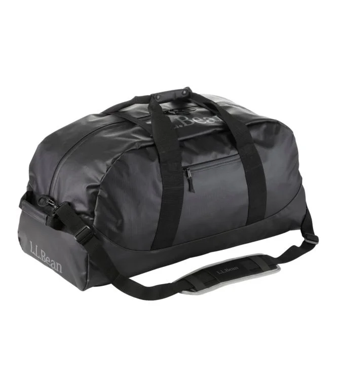 Adventure Pro Duffle, 95L - Image 9