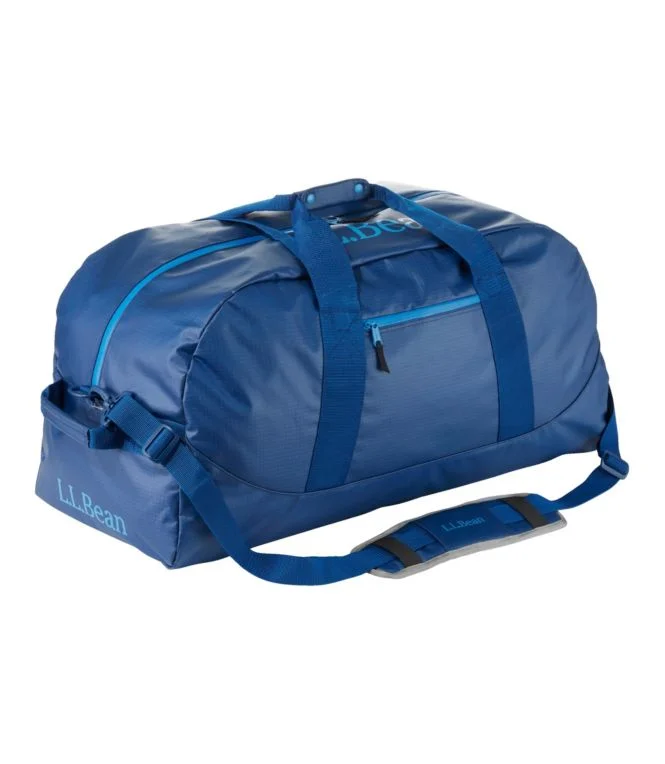 Adventure Pro Duffle, 95L - Image 5