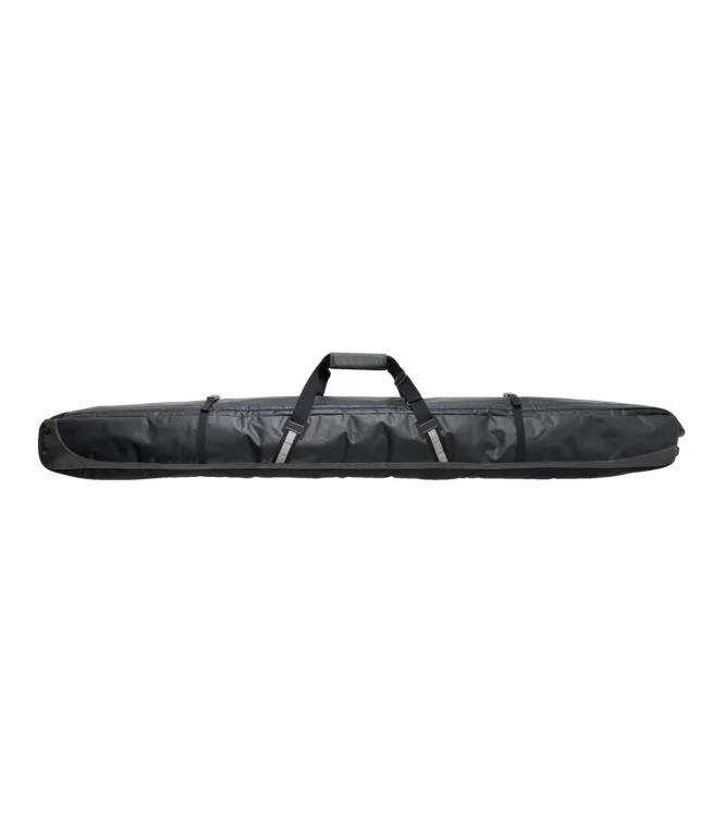 Adventure Pro Ski Bag, Double - Image 3