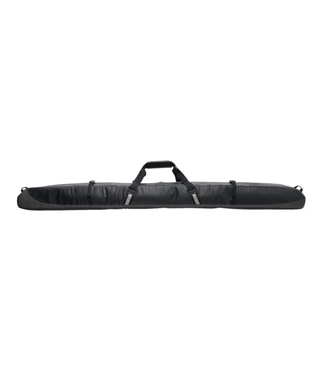 Adventure Pro Ski Bag, Single - Image 3