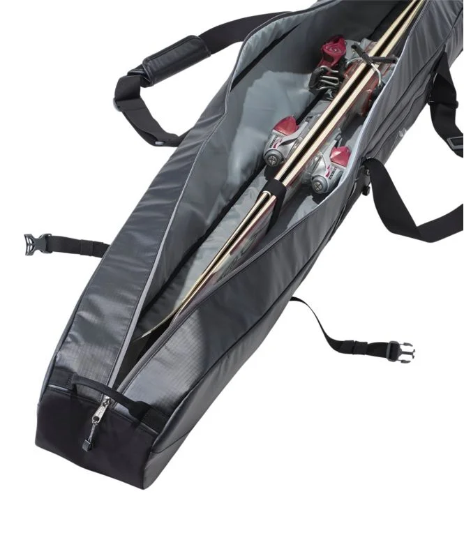 Adventure Pro Ski Bag, Single - Image 4