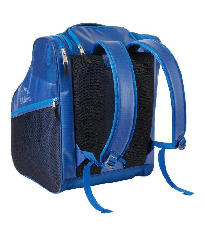 Adventure Pro Ski Boot Backpack - Image 3