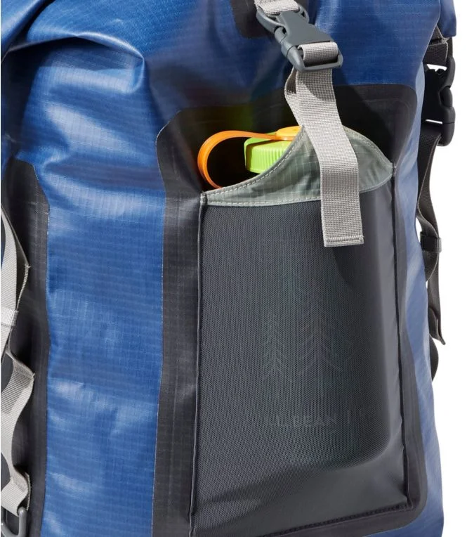 Adventure Pro Waterproof Day Pack, 26 L - Image 5