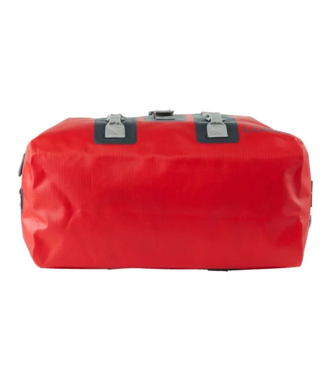 Adventure Pro Waterproof Duffle, 40 L - Image 4