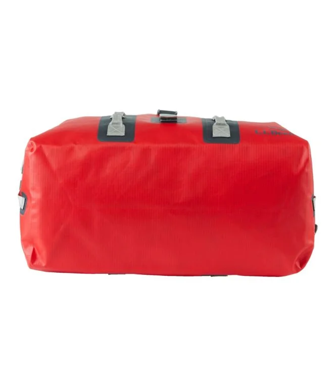 Adventure Pro Waterproof Duffle, 60 L - Image 4
