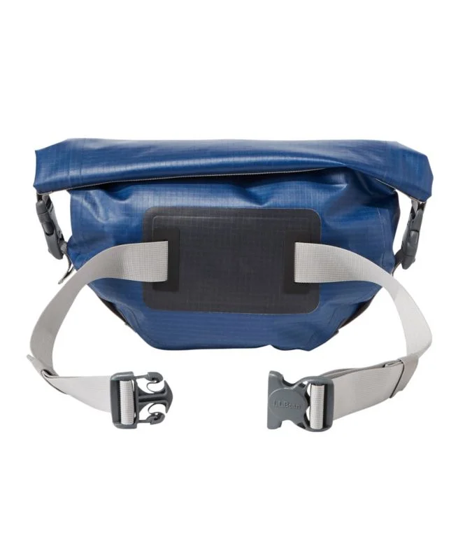 Adventure Pro Waterproof Hip Pack - Image 3