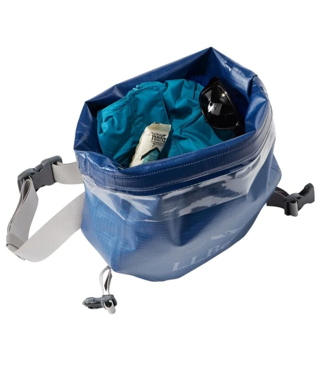 Adventure Pro Waterproof Hip Pack - Image 7