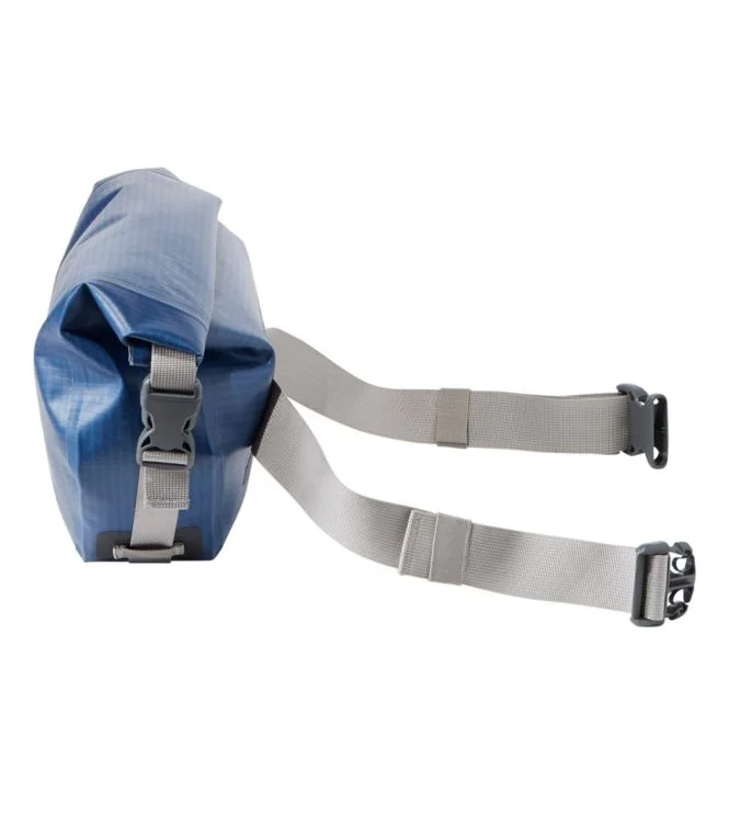 Adventure Pro Waterproof Hip Pack - Image 4
