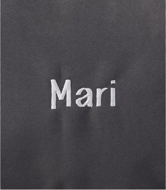 Adventure Rolling Duffle Bag, XX-Large, 135L - Image 10