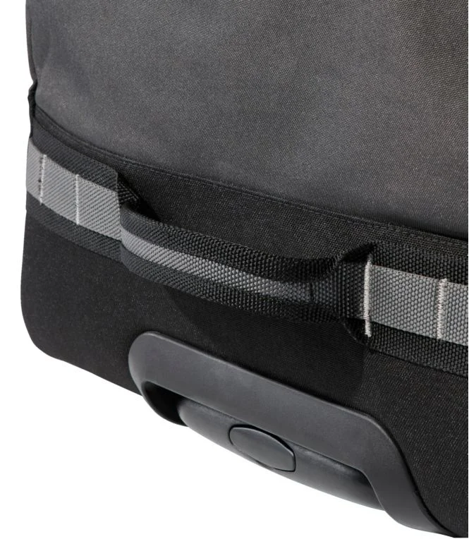 Adventure Rolling Duffle Bag, XX-Large, 135L - Image 7