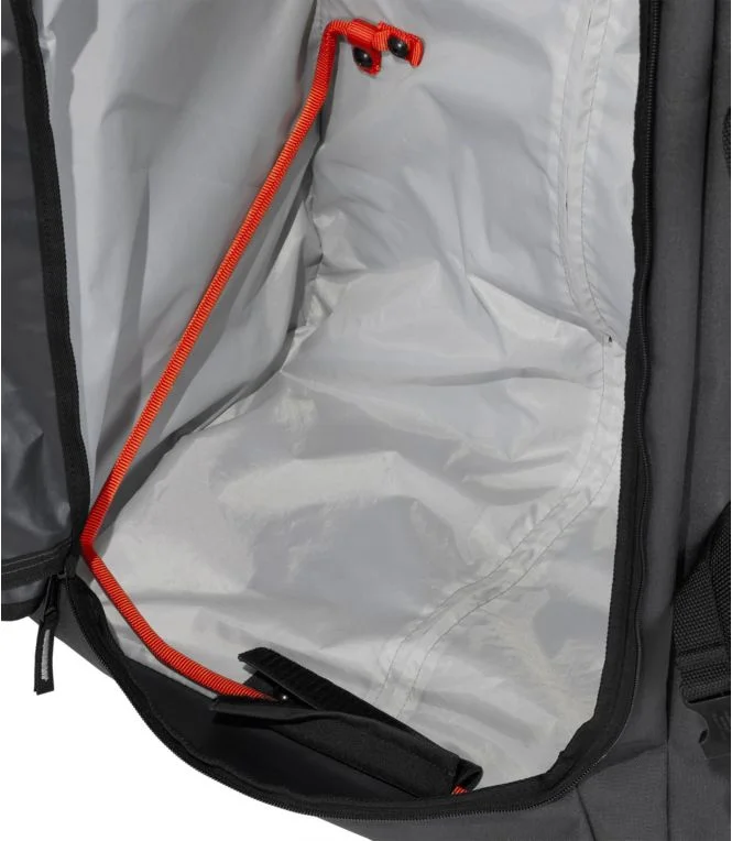 Adventure Rolling Duffle Bag, XX-Large, 135L - Image 9
