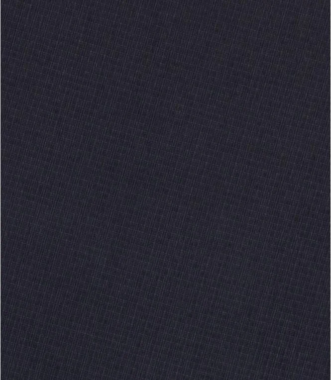 All-Weather Chaise Lounger Textured Cushion - Image 3