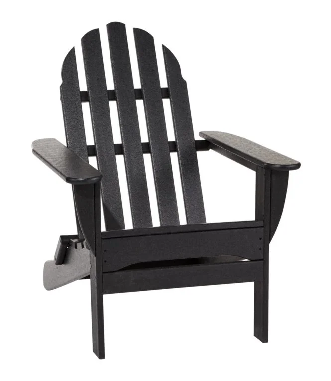 All-Weather Classic Adirondack Chair