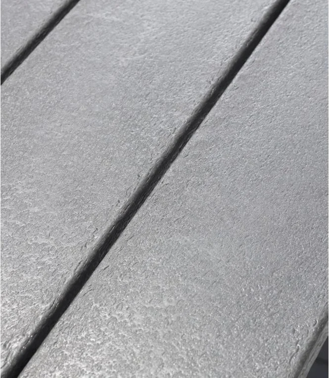 All-Weather Farmhouse Bench - Image 6