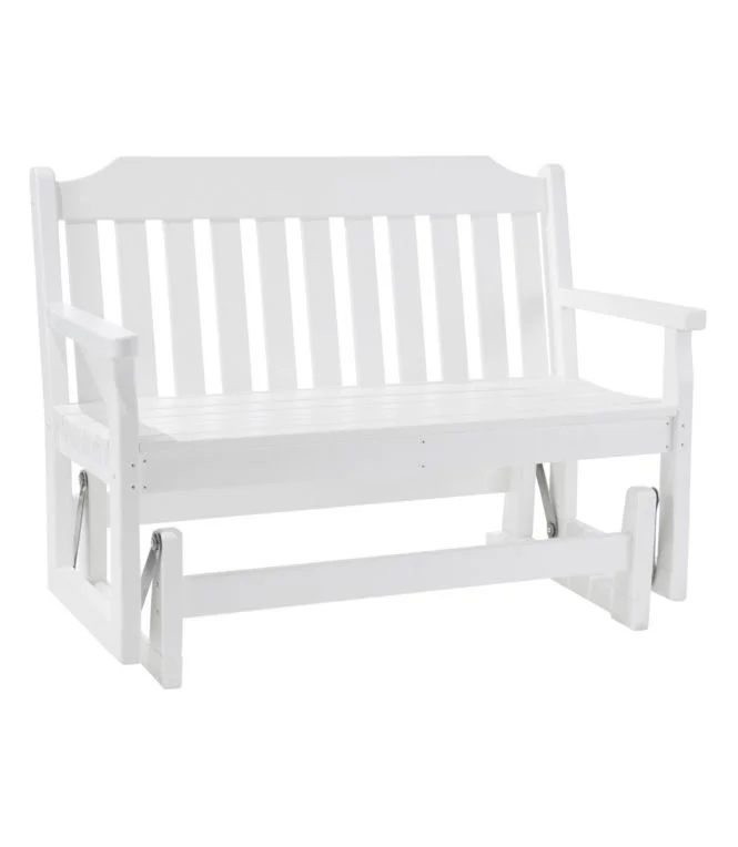 All-Weather Glider - Image 6