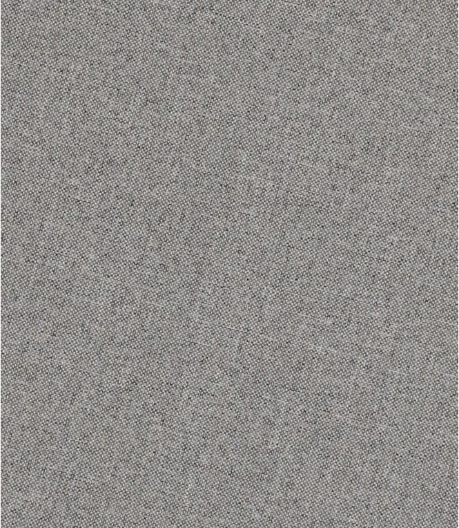 Alternative view of All-Weather Patio Chair with Textured Cushion