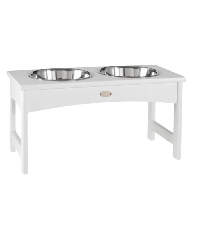 All-Weather Pet Feeder - Image 3