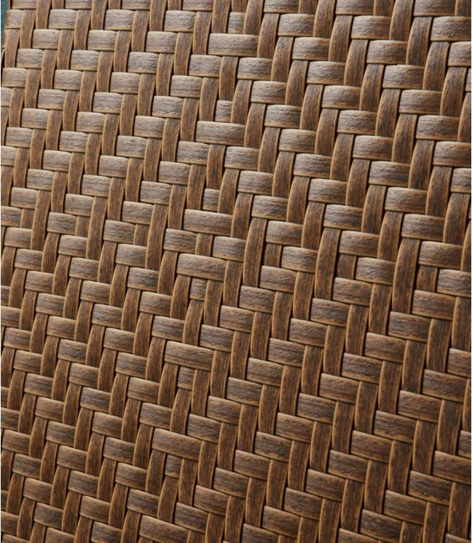 All-Weather Presidential Rocker - Image 4