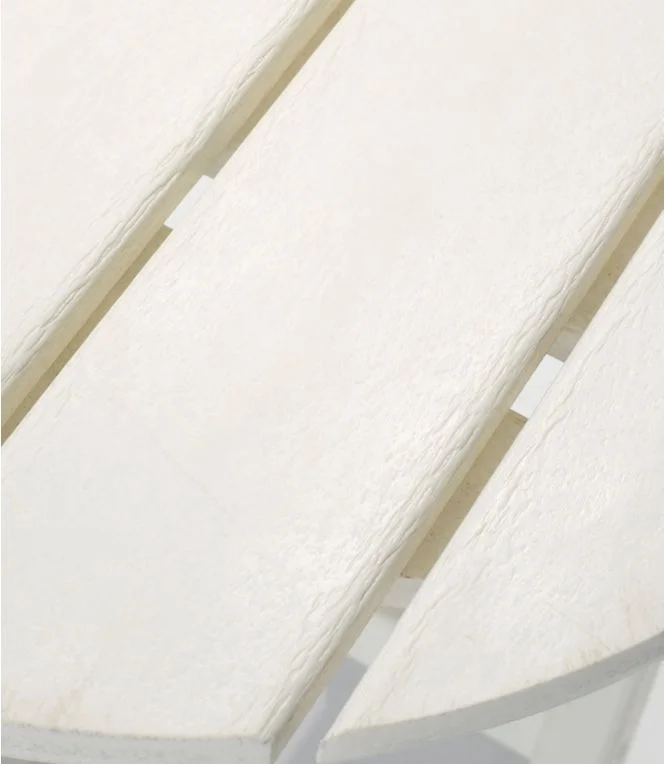 All-Weather Round Side Table - Image 5