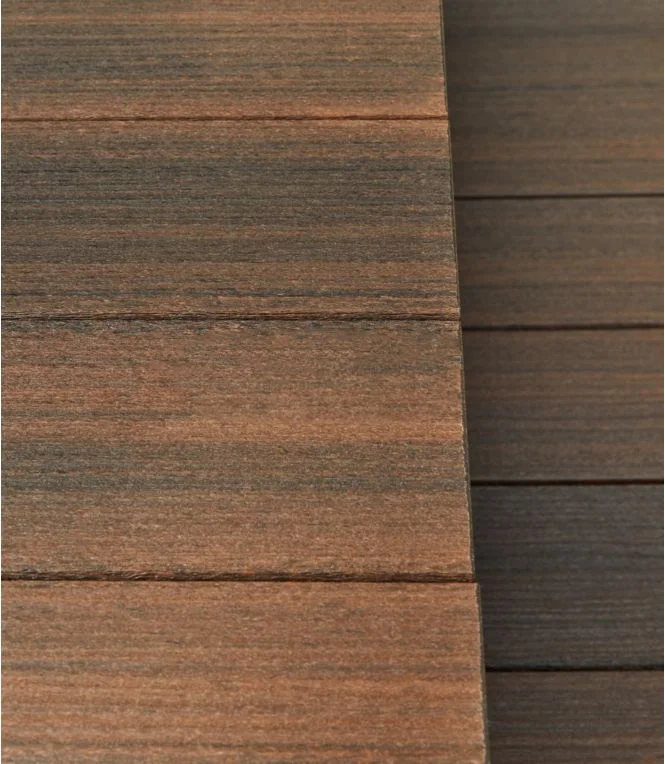 Aluminum/Recycled Poly Lumber Farmhouse Dining Set, White - Image 6